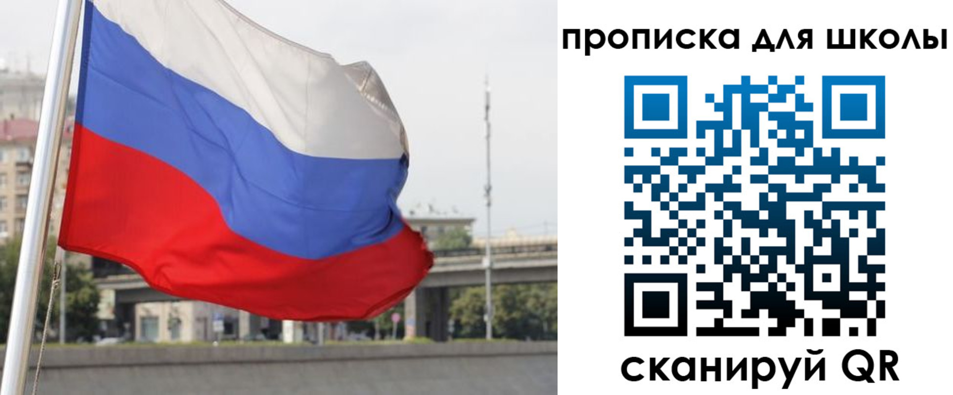 форма 3 в Краснозаводске